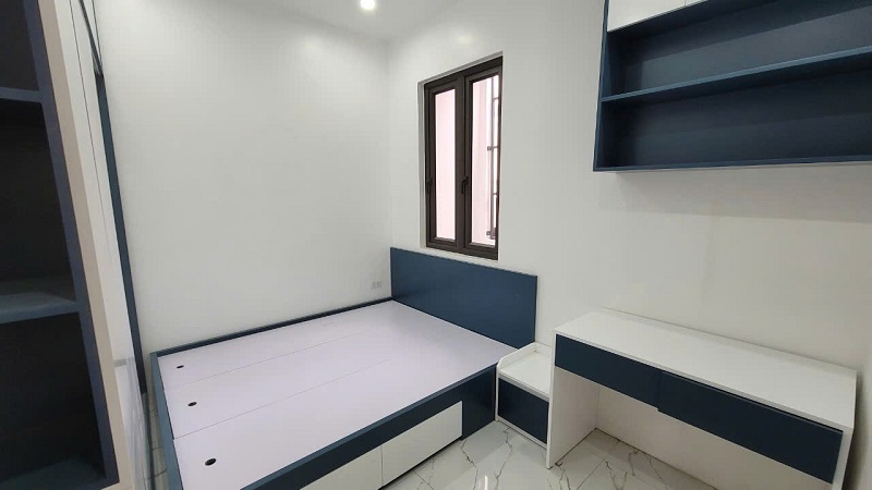 BÁN NHÀ NGÕ VĨNH CÁT – VĨNH NIỆM, LÊ CHÂN, HẢI PHÒNG